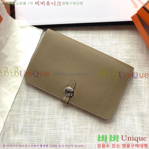 #޽  CH7150161-1-8