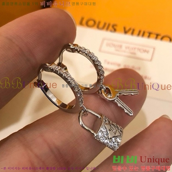 ���̺��� �Ͱ��� LV79655-1