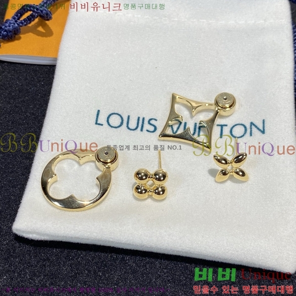 ���̺��� �Ͱ��� LV79655-6