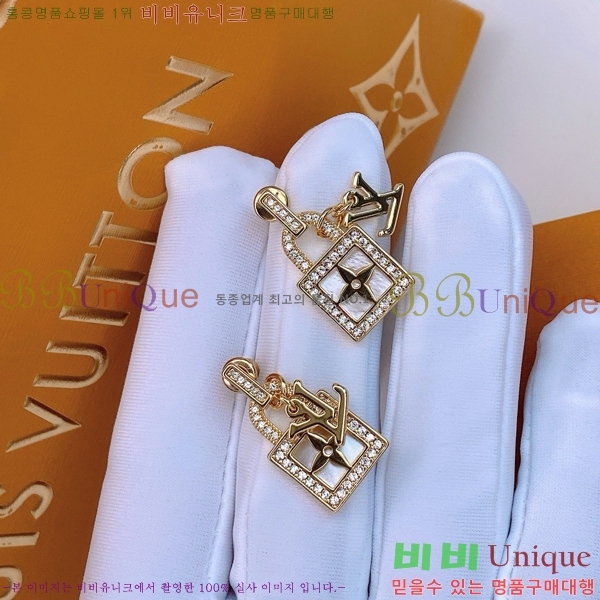 ���̺��� �Ͱ��� LV79655-10