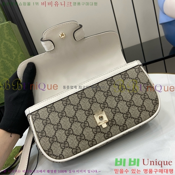 #���� Ȧ���� 1955 ����� 815206-204