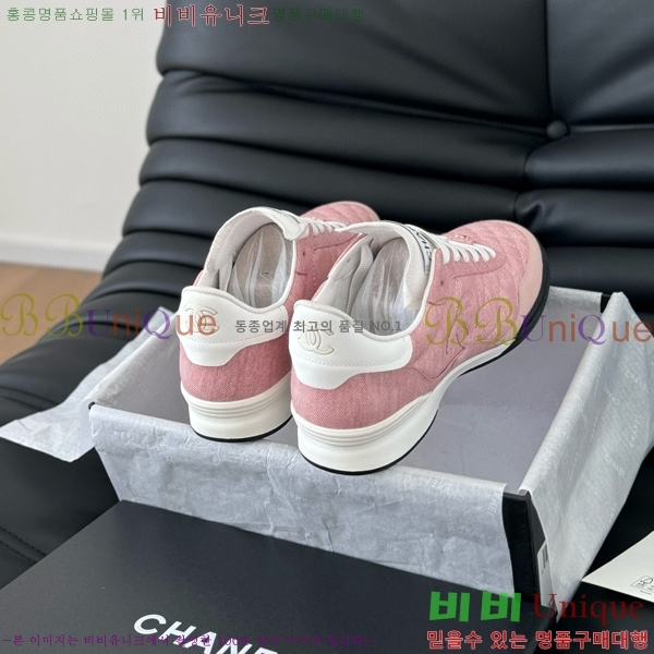  Ŀ 32CH749877-7