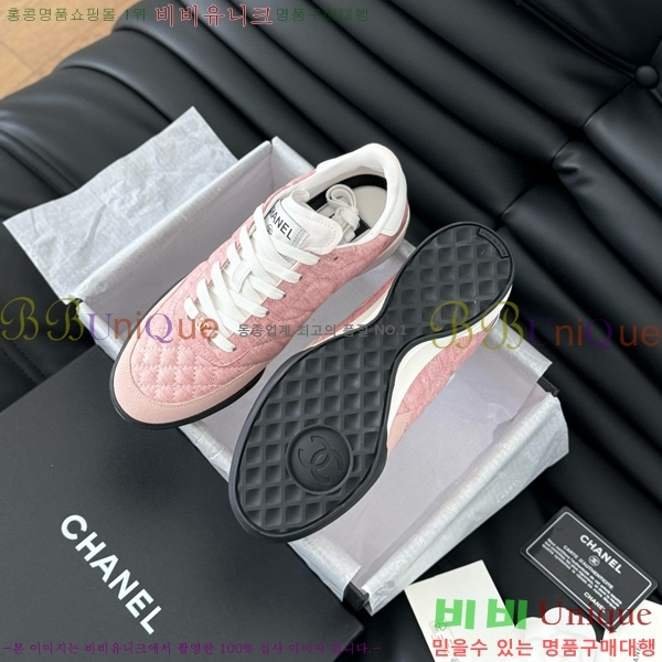   Ŀ 32CH749877-7