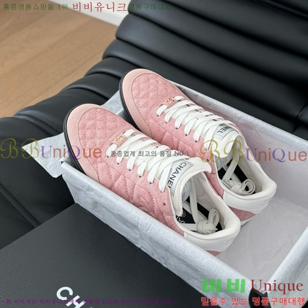   Ŀ 32CH749877-7