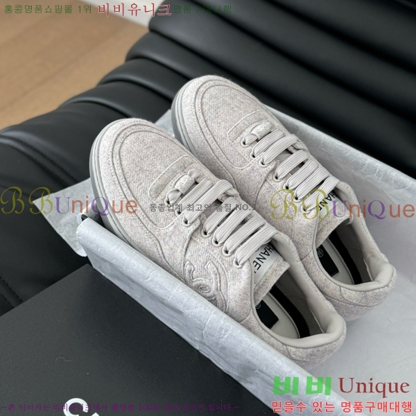   Ŀ 32CH749878-6