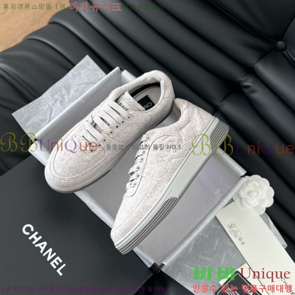   Ŀ 32CH749878-6