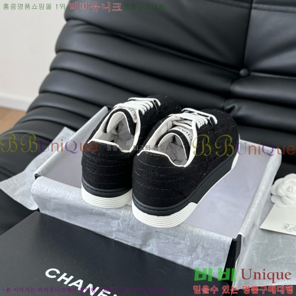   Ŀ 32CH749878-1
