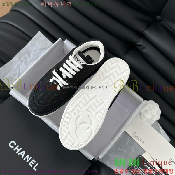   Ŀ 32CH749878-1