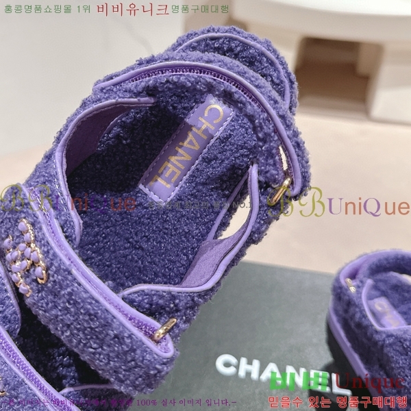    28CH6808861-3
