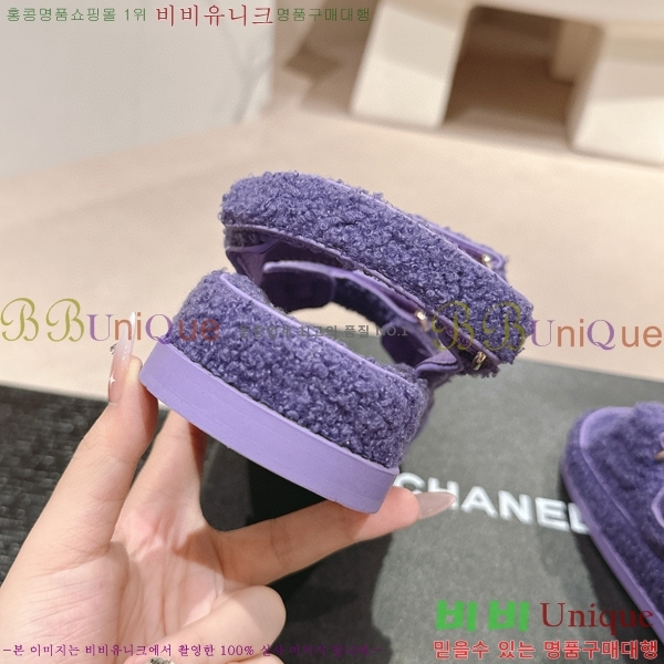    28CH6808861-3
