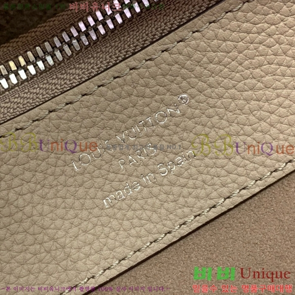 #̺ ÷θ M12140-101