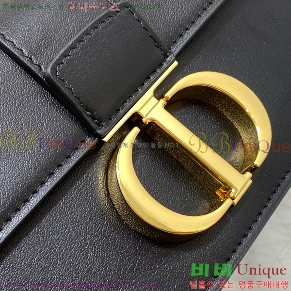 #��� �̽� ������ �̴Ϲ� ���� S2356-201