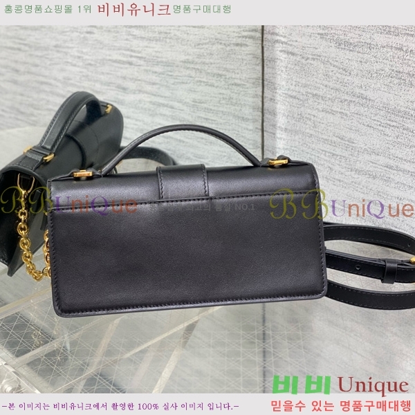 #��� �̽� ������ �̴Ϲ� ���� S2356-201