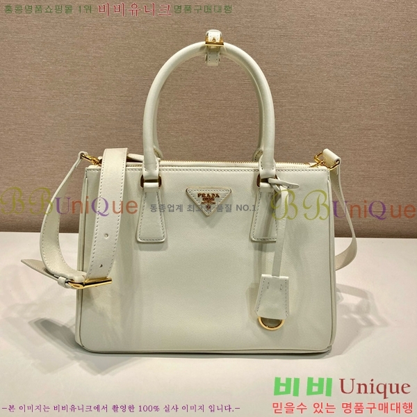 #����� ���ǾƳ� �������ƹ� �̵� 1BA863-203