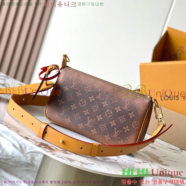 #̺ Ʈ Ǽ XL M11623-1000