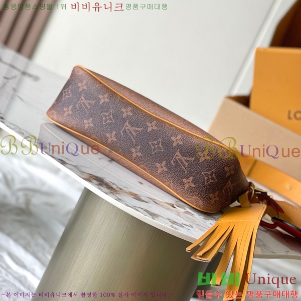 #̺ Ʈ Ǽ XL M11623-1000