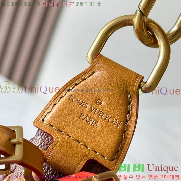 #̺ Ʈ Ǽ XL M11623-1000