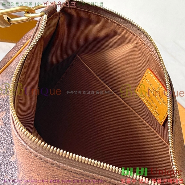 #̺ Ʈ Ǽ XL M11623-1000