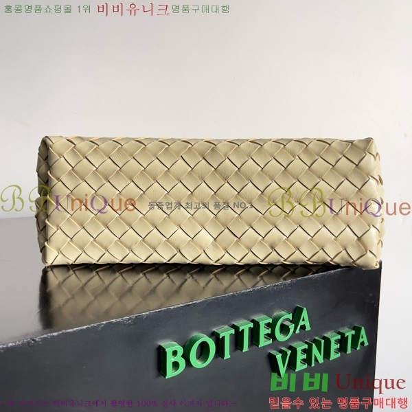 #���װ�����Ÿ �̵�� �ȵ�Ƹ� 743572-125