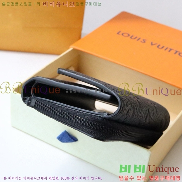 #̺ Ϸ  M11500-102