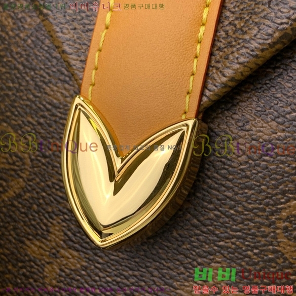 #̺  Ŀġ M11629-101