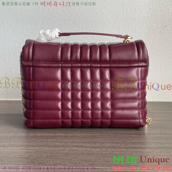 # Ѷ  8049-104