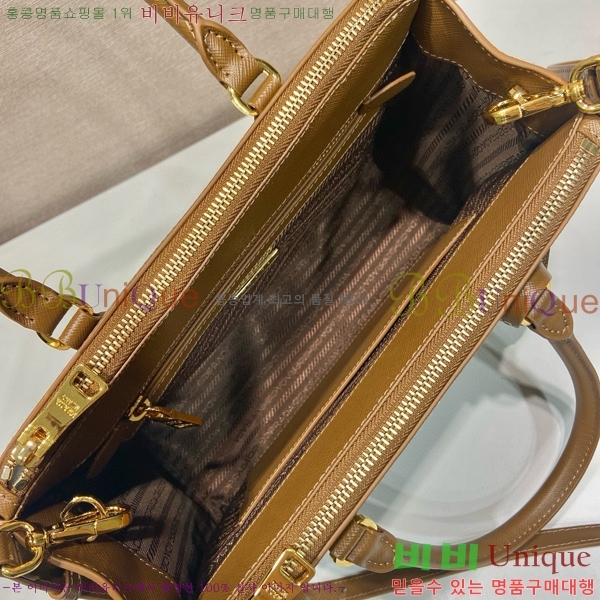 #����� ���ǾƳ� �������ƹ� �̵� 1BA863-101