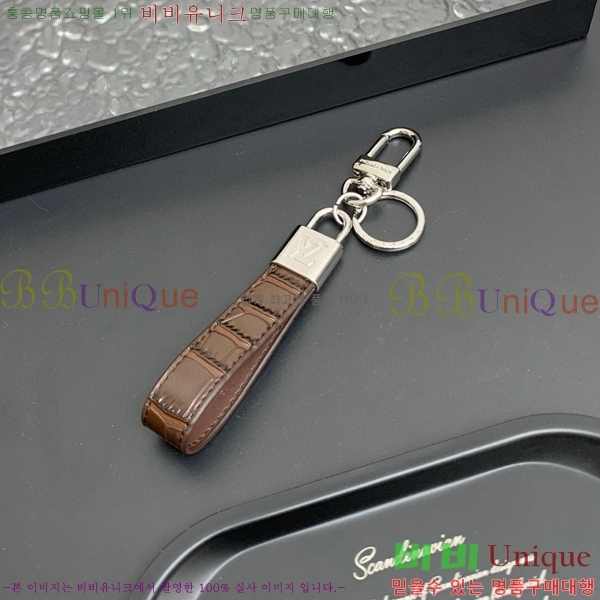 ���̺��� ŰȦ�� M09988-3