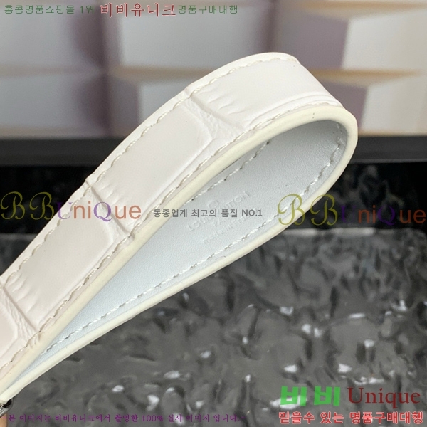 ���̺��� ŰȦ�� M09988-6