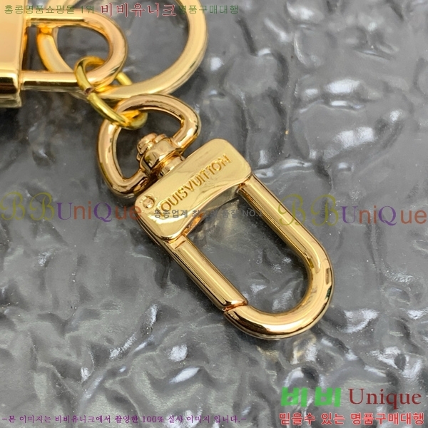 ���̺��� ŰȦ�� M09988-9