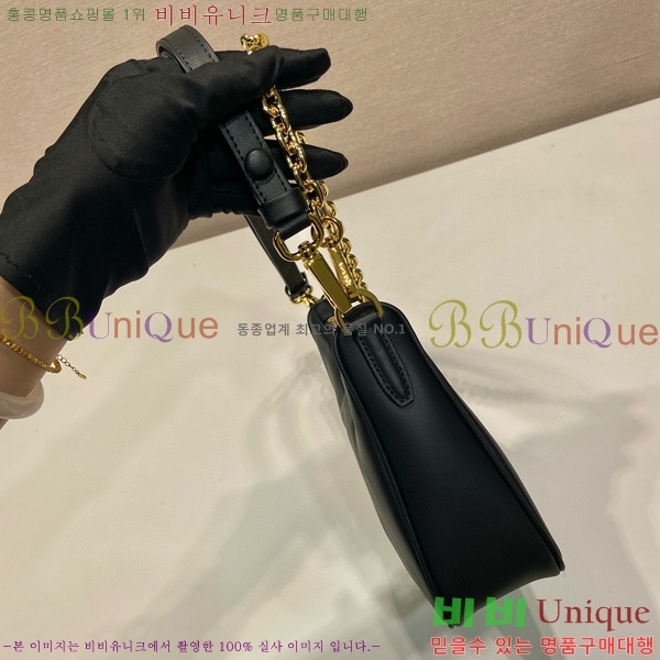 #����� �ﰢ�ΰ� ȣ���� �̴� 1BC204B-641