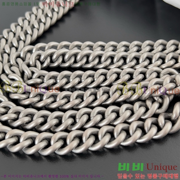 #߷þư  ũ  Ƽ üι 92885-203