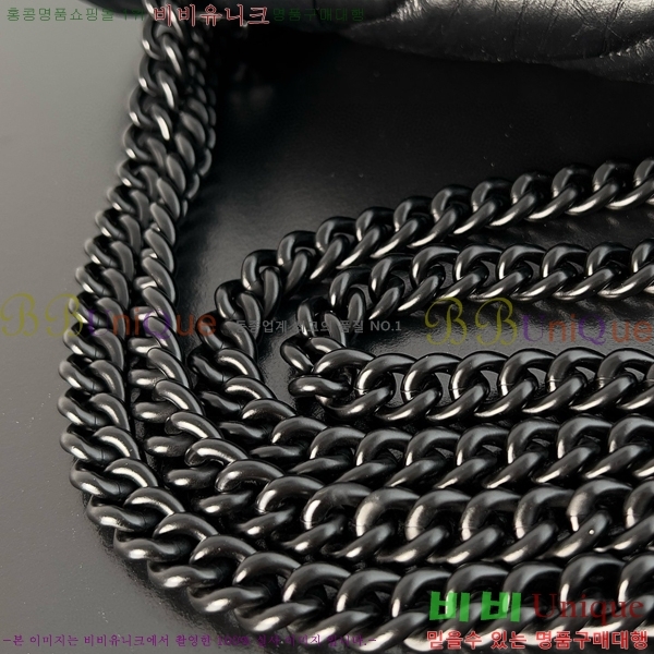 #߷þư  ũ ̵ Ƽ üι 716393-101
