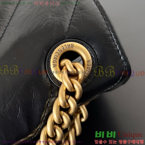 #߷þư  ũ ̵ Ƽ üι 716393-102