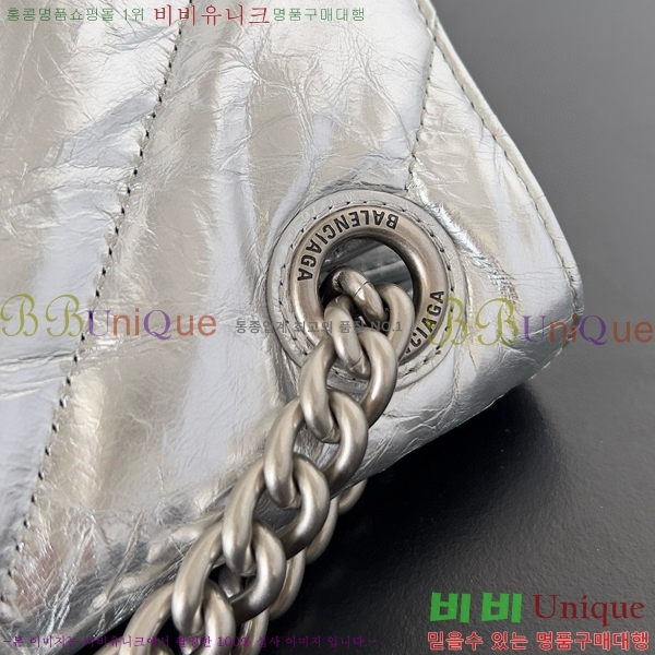 #߷þư  ũ ̵ Ƽ üι 716393-106