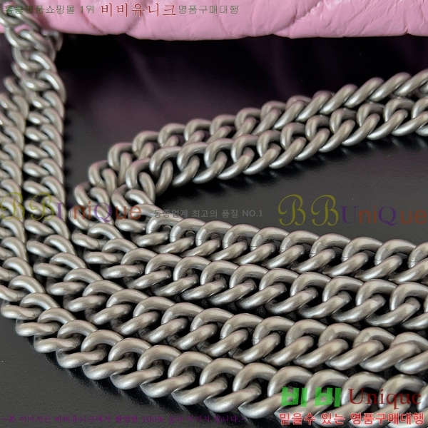 #߷þư  ũ ̵ Ƽ üι 716393-104
