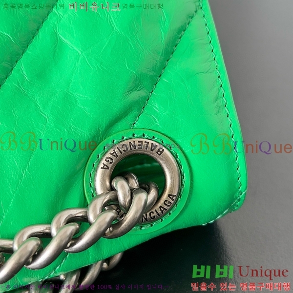 #߷þư  ũ ̵ Ƽ üι 716393-107