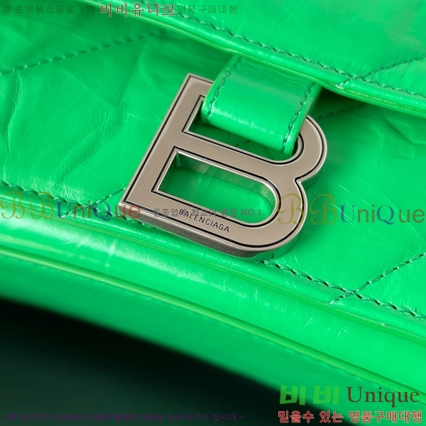 #߷þư  ũ ̵ Ƽ üι 716393-107