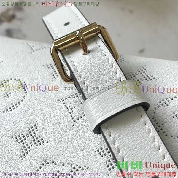 #̺  ڽ M11283-502