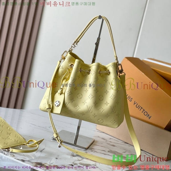 #̺  ڽ M11283-503