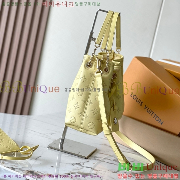 #̺  ڽ M11283-503