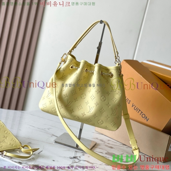 #̺  ڽ M11283-503