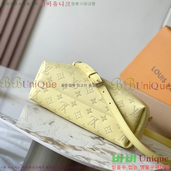 #̺  ڽ M11283-503