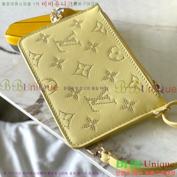 #̺  ڽ M11283-503