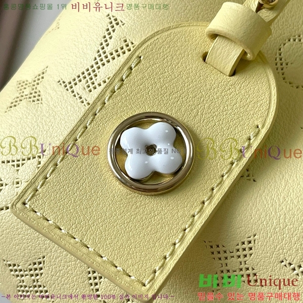 #̺  ڽ M11283-503