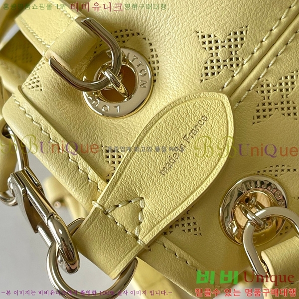#̺  ڽ M11283-503