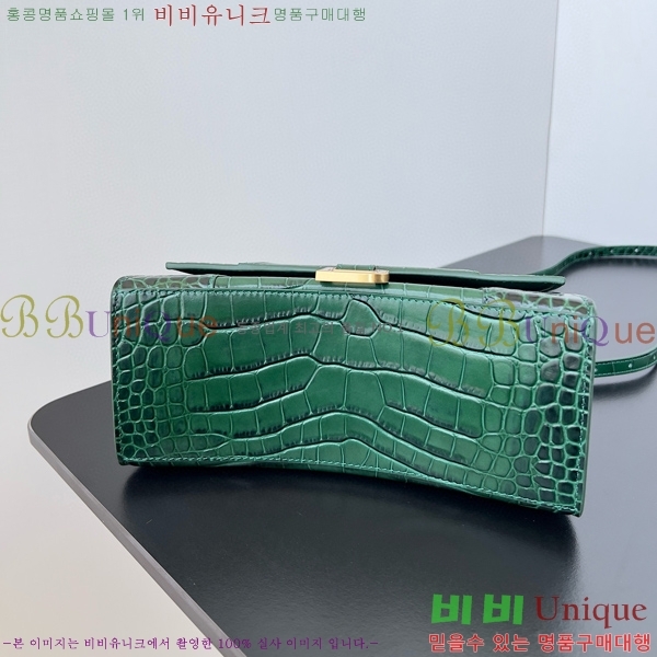 #�߷��þư� �ƿ��۷��� ž �ڵ� �� LG0023-109