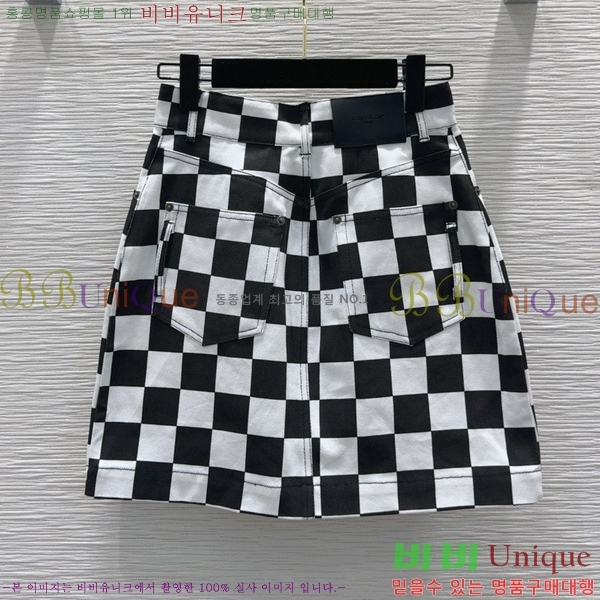 ̺ ĿƮ LV44336-7