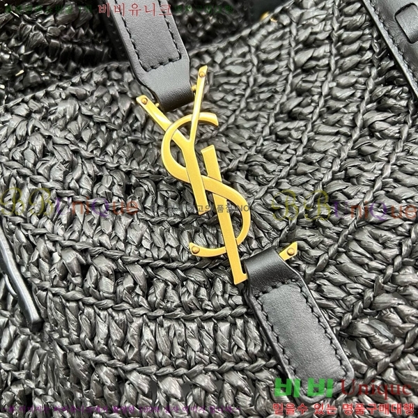 #���ζ� ���Ǿ� �ĴϿ� �̵�� ����� 740375-101