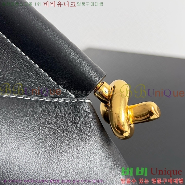 #���װ� ����Ÿ ���� �ֽ�Ƽ�� ����� 799522-101